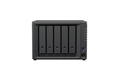 NAS-Server - Synology DiskStation DS1525Neo+ - NAS-Server - DS1525neo+