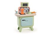 Rolleleg - Ecoiffier Sage kitchen - 1659