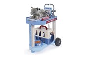 Rolleleg - Ecoiffier Cat veterinary set - 1918