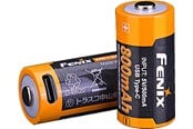 Batteri - Fenix Battery ARB-L16-800UP (800mAh battery) - ARB-L16-800UP.11111