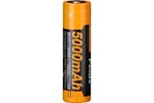 Batteri - Fenix Battery ARB-L21-5000 V2.0 (5000mAh 21700 bat - ARB-L21-5000.11116