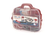 Rolleleg - Ecoiffier Doctor's case 25.5 cm - 269