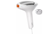 Epilator/IPL - Philips Lysepilator (IPL) Lumea IPL 7000 Series BRI931/00r - BRI931/00