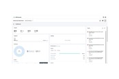Kontorsoftware - Hewlett Packard Enterprise HPE GreenLake for Block Storage MP OS - S3Q04AAE