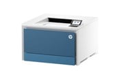 Printer - HP Color LaserJet Enterprise 4701dn - Farve - Laser - 67P98A#B19
