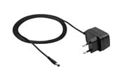 Mobil - Adaptere & Opladere - Akyga AK-PD-20 power adapter - 26 V - DC jack 5.5 x 2.5 mm - 14.3 watt - AK-PD-20