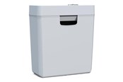 Makulator - Tracer Razor 3 - shredder - TRANIS47584