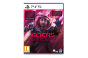 Spil - The Alters (Complete Edition) - Sony PlayStation 5 - Strategi - 5061078712115