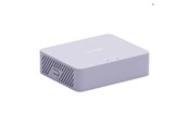 Router & firewall - GL.iNet GL-MT5000 Gateway - GL-MT5000