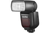 Blitze - Godox TT685II TTL Flash for Sony - TT685IIS