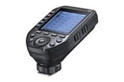 Blitze - Godox XproII TTL Remote Trigger for Nikon - Xpro II-N