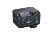 Blitze - Godox iT30Pro Flash for Nikon - iT30Pro N