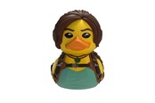 Merchandise - TUBBZ - Tomb Raider - Figur - 5056280467588