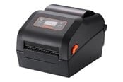 Labelprinter - BIXOLON XD5-40d - label printer - B/W - direct thermal - XD5-40DOEBK/BEG