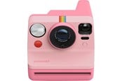 Kamera - Polaroid Now Gen 3 - Pink - 9197