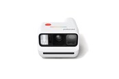 Kamera - Polaroid Go Gen 3 - Hvid - 9191