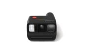 Kamera - Polaroid Go Gen 3 - Sort - 9192
