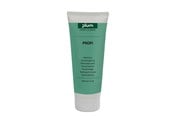 Anden personlig pleje - Plum 915 håndrens profi - 0915