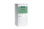 Anden personlig pleje - Plum 1018 håndrens Super Multi-/MP 2000 - 1018