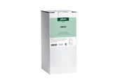 Anden personlig pleje - Plum 1637 cremesæbe Fresh Multi-/MP 2000 - 1637