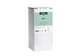 Anden personlig pleje - Plum 1667 cremesæbe Mild Multi-/MP 2000 - 1667