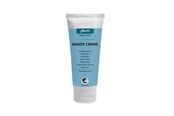 Anden personlig pleje - Plum Handy hudplejecreme uparfumeret tube - 2461