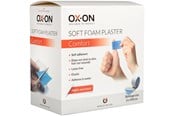 Helbred - OX-ON Comfort 221678 soft foam plaster - 221678