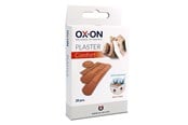 Helbred - OX-ON Comfort plaster - 221700