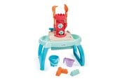 Udendørsleg - Ecoiffier Sand and Water Table - 4603
