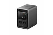 Power Station - Anker SOLIX S2000 - 2000Wh - AS220311