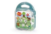 Babylegetøj - Ecoiffier Countryside Animals - 3329
