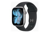 Smartwatch & Sportsur - Apple Watch Series 11 (GPS + Cellular) - MF8A4QL/A