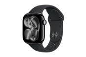 Smartwatch & Sportsur - Apple Watch Series 11 (GPS + Cellular) - MF834QL/A