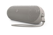 Bærbare & Fest Højtalere - Apple Beats Pill - MAX24ZM/A