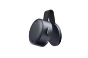 MP3 Afspiller & Stemmeoptager - Anker Soundcore Work 64G black - D3200G12