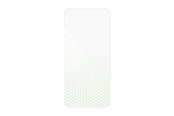 Mobil - Beskyttelsesglas - Belkin Titan SmartShield - OVA299HQ