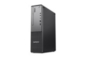 Stationær - PC & Mac - Lenovo ThinkCentre neo 30s Gen 5 - SFF Core i7 13620H 2.4 GHz - 16 GB - SSD 512 GB - International English - 13DK0036PB