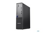 Stationær - PC & Mac - Lenovo ThinkCentre neo 50s Gen 6 - SFF - AI PC - Core Ultra 7 265 - 16 GB - SSD 1 TB - English - Europe - 13DM001QPB