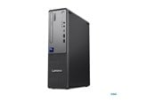 Stationær - PC & Mac - Lenovo ThinkCentre neo 50s Gen 6 - SFF - AI PC - Core Ultra 7 265 - 16 GB - SSD 512 GB - English - Europe - 13DM0010PB