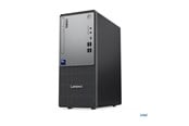 Stationær - PC & Mac - Lenovo ThinkCentre neo 50t Gen 6 - tower Core Ultra 5 225 - 16 GB - SSD 512 GB - International English - 13BD003SPB