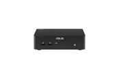Stationær - Mini PC / Barebone - ASUS NUC 16 Pro RNUC16GDKW96C002 - 90AR00W2-M002J0