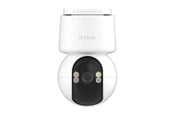 Netværkskamera - D-Link DCS-6530 2K Pan & Tilt Outdoor Wi-Fi Camera​ - DCS-6530/E