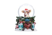 Merchandise - Nemesis Now - Gremlins - Christmas Carol - Snekugle - B7808C26