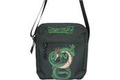 Merchandise - Nemesis Now - Dragon Ball Z - Crossbody Bag - Green - Taske - C7800C26