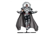 Merchandise - Freaks And Geeks - McFarlane Toys - Marvel Rivals - 1:10 Collectible - 613432