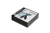 Merchandise - Wilder Toys - CONSOLE HEROES - FINAL FANTASY IIV - WILD-0050