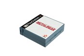Merchandise - Wilder Toys - CONSOLE HEROES - METAL GEAR SOLID - WILD-0052