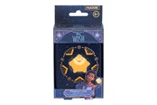 Merchandise - Paladone - WISH PLAYING CARDS IN A TIN - PP12934WH