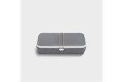 Legetøj - OrbitKey - Nest v2 - Ash - WNS2-ASH-104
