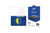 Tablet - Andet Tilbehør - 3mk FlexibleGlass™ Hybrid Glass - Samsung Galaxy Tab S8 - 5903108461344